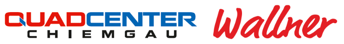 Logo Martin Wallner