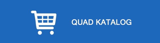 Quad Katalog